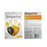 Simparica Anti Flea & Tick Chews For Small Dogs (5.1-10kg) 3ct