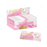 AATAS CAT Creme De La Creme Tuna Cat Treat 16g