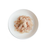 CIAO Grilled Tuna Flakes With Scallop In Jelly Grain Free Cat Wet Food 50g X 16 Pouch