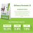 Nature's Protection Adult Urinary Formula-S Cat Wet Food 2kg X2