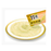 CIAO Stick Tuna (Skipjack) in Jelly 15g X4pcs