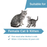Nature's Protection Adult Urinary Formula-S Cat Wet Food 2kg X2