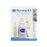 PetAg Nurser Bottle (2 Sizes)