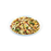 Marukan Daily Health Granola Food for Guinea Pigs 500g