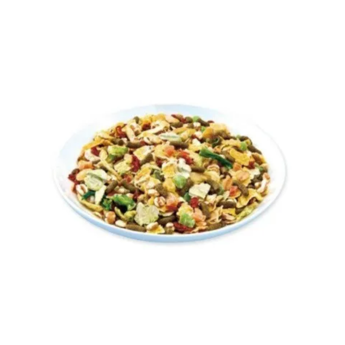 Marukan Daily Health Granola Food for Guinea Pigs 500g