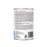 PetAg KMR Kitten Milk Replacer Liquid 11oz