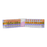 CIAO Clear Soup Chicken Fillet & Bonito 40g X 16 Pouch