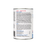 PetAg KMR Kitten Milk Replacer Liquid 11oz