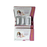 Revolution for Puppies & Kittens up to 2.5kg