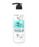 Forcans Shampoo and Conditioner Perfume Collection 550ml/1000ml