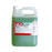 F10SCXD Disinfectant with Detergent (2 Sizes)
