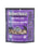 Northwest Naturals Raw & Frozen/Freeze Dried Dry Food or Treat Cat Nibbles 11oz