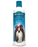 Bio-Groom Grooming Care Assorted Herbal Shampoo for Dogs 8oz/12oz