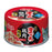 Aixia Kin-Can Tuna & Chicken Cat Wet Food 70g