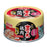 Aixia Kin-Can Tuna & Chicken Cat Wet Food 70g