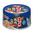 Aixia Kin-Can Tuna & Chicken Cat Wet Food 70g