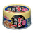 Aixia Kin-Can Tuna & Chicken Cat Wet Food 70g