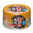 Aixia Kin-Can Tuna & Chicken Cat Wet Food 70g