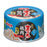 Aixia Kin-Can Tuna & Chicken Cat Wet Food 70g