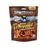 SmartBones Innovative Chews Dog Food Treats Wrapped/Double Fun/Rolls/Twistz