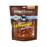 SmartBones Innovative Chews Dog Food Treats Wrapped/Double Fun/Rolls/Twistz