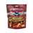 SmartBones Innovative Chews Dog Food Treats Wrapped/Double Fun/Rolls/Twistz