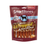 SmartBones Innovative Chews Dog Food Treats Wrapped/Double Fun/Rolls/Twistz