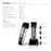Artero X-Tron Clipper