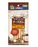 DoggyMan Goat Milk Cheese Dog Treats 25g/30g/70g