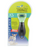 FURminator Deshedding Grooming Tool Long/Short Hair for Dogs