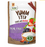 Dentalight Yumm Stix Dental Treats 50g/70g