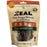 Zeal Free Range Naturals Veal Short Ribs Grain-Free Air-Dried Dog Chews 125g