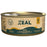 Lamb Recipe Grain-Free Canned Cat Food 90g X24
