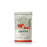 Zealandia Dog Pet Freeze Dried Treats 125g & 150g