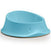 Stefanplast Chic Bowl Caribbean Blue (2 Sizes)
