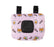 FuzzYard Poop Dispenser Bag (Sushiba)