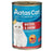 AATAS CAT Essential Mackerel and Sardine in Jelly Cat Wet Food 400g  X24