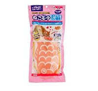 Nekomote Catnip Fish