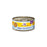 Wellness Cat Pate Beef & Salmon Entree 5.5oz