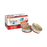 Schesir Nature Tuna with Shrimps for Cats 50g X6