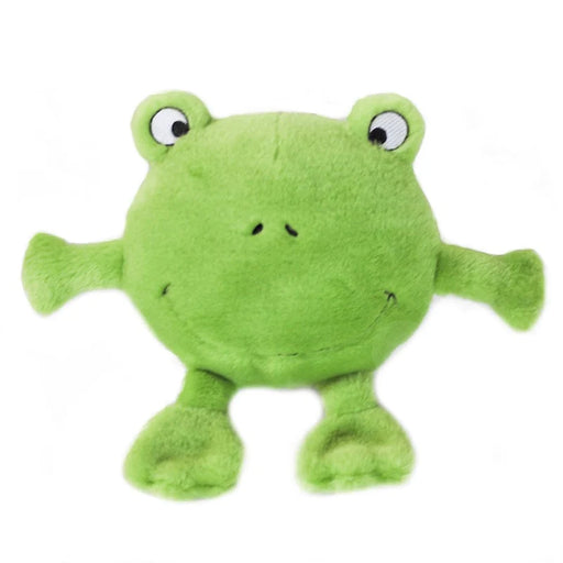 Zippypaws Brainey - Frog
