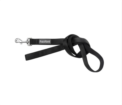 FuzzYard Dog Leash - Swat (2 Sizes)