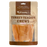 Afreschi Dog Sliced Turkey Tendon Strip 120g