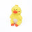 Zippipaws Cheeky Chumz - Duck