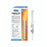 Kala Health Probiotix Plus (2 Sizes)