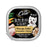 Cesar Naturally Crafted Australian Turkey 85g X24