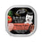 Cesar Naturally Crafted Australian Beef 85g X24