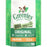 Greenies Dental Pack Petite Dog Treat 170g