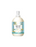 APT. 1022® Shampoo Green Pet Care Anti-Bacteria (Dog) 4L