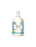 APT. 1022® Shampoo Green Pet Care (Dog) 4L